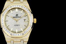 Picture of Audemars Piguet Watches _SKU98ap-40x10mm-08318116